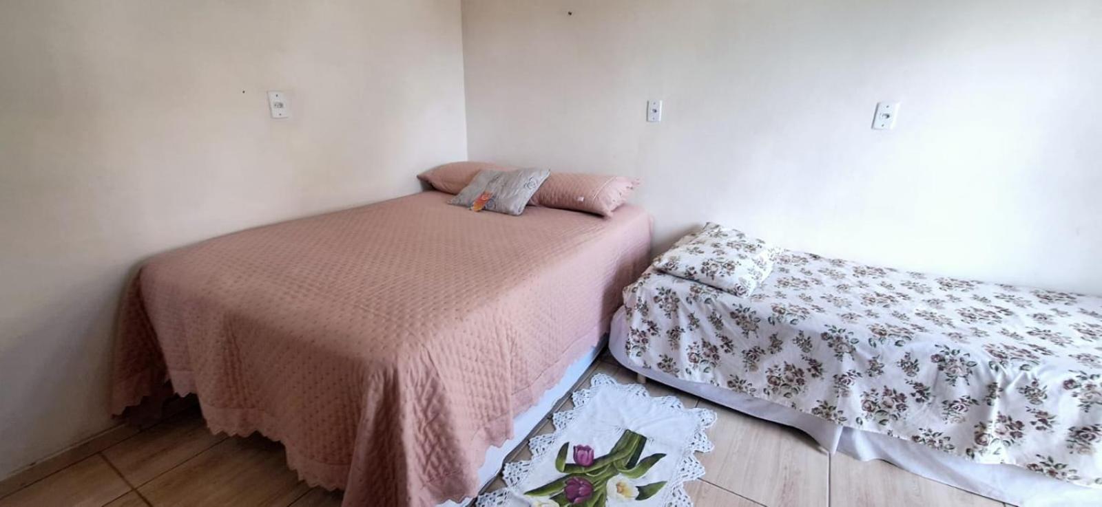 Kitnet S1 Em Torres-Rs - Na Mais Bela Praia Gaucha - Cozinha - Banheiro - Ar Condicionado - Tv E Wi-Fi - Estacionamento - Anfitria Superhost No Bnb Bagian luar foto