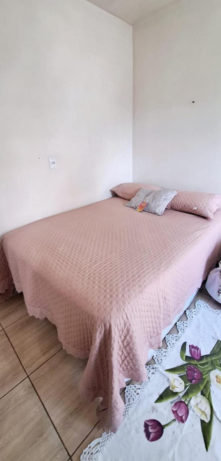 Kitnet S1 Em Torres-Rs - Na Mais Bela Praia Gaucha - Cozinha - Banheiro - Ar Condicionado - Tv E Wi-Fi - Estacionamento - Anfitria Superhost No Bnb Bagian luar foto