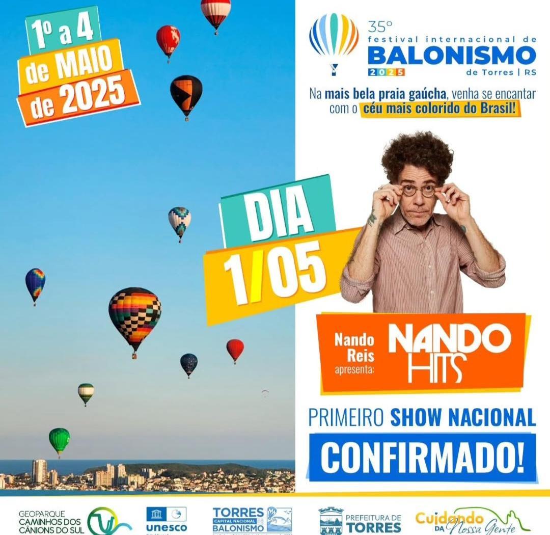 Kitnet S1 Em Torres-Rs - Na Mais Bela Praia Gaucha - Cozinha - Banheiro - Ar Condicionado - Tv E Wi-Fi - Estacionamento - Anfitria Superhost No Bnb Bagian luar foto