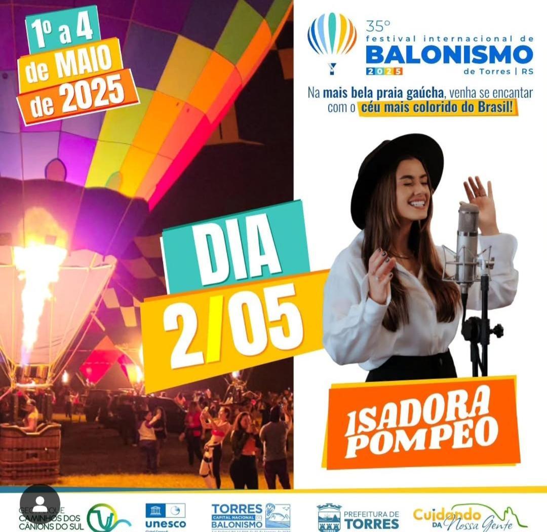 Kitnet S1 Em Torres-Rs - Na Mais Bela Praia Gaucha - Cozinha - Banheiro - Ar Condicionado - Tv E Wi-Fi - Estacionamento - Anfitria Superhost No Bnb Bagian luar foto